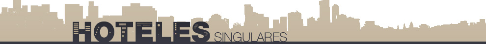 Blog Hoteles Singulares