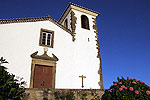 Alentejo, Portugal. Fotos de Patricia Osuna