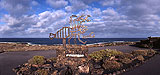 Mogan, Gran Canaria