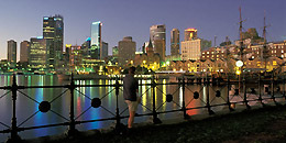 Sydney, Australia
