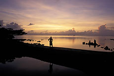 Samoa