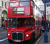 Londres, Gran Breta�a