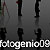 Mi autofocus y yo