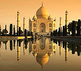 La India