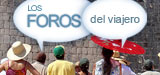 Foros de Ocholeguas