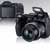 Mi autofocus y yo