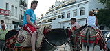 Mijas, M�laga
