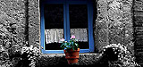 La Toscana, Italia. Fotos de Patricia Osuna