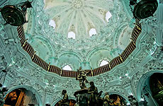 Priego de Córdoba
