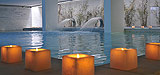 Hotel Altis Belem, Lisboa