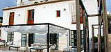 Hotel La Serena, Alicante