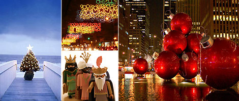 Especial Navidad 2009