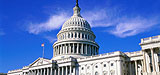 Washington, EEUU