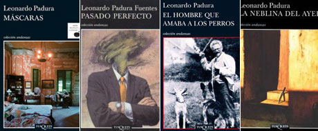 [foto de la noticia]