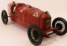 Noticias | ocholeguas.com | Ocho ideas para visitar Lisboa con niños