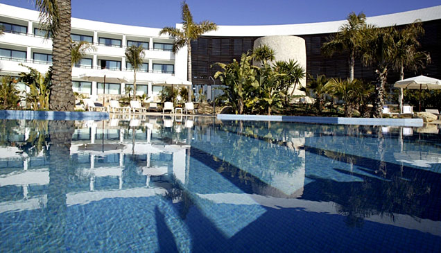Dolce Sitges