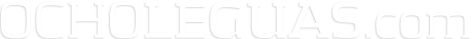 Ocholeguas.com